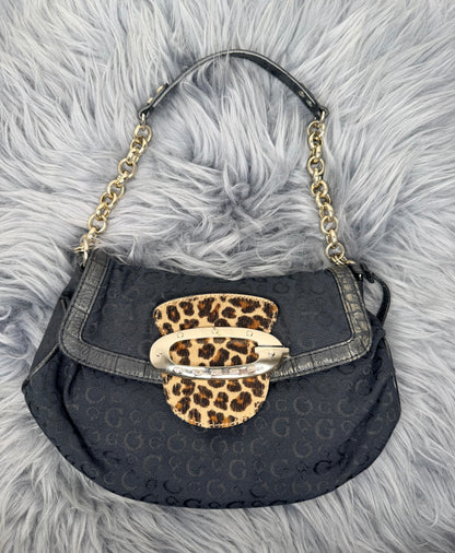 Guess Tasche Vintage Y2K Rare