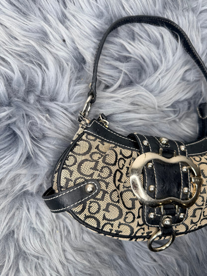 Guess vintage Tasche y2k rare