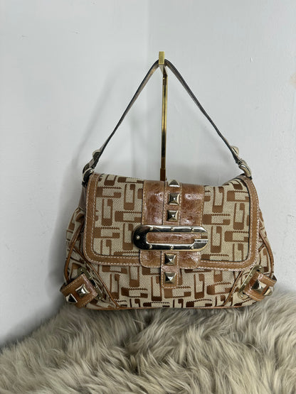 Guess vintage Tasche y2k rare