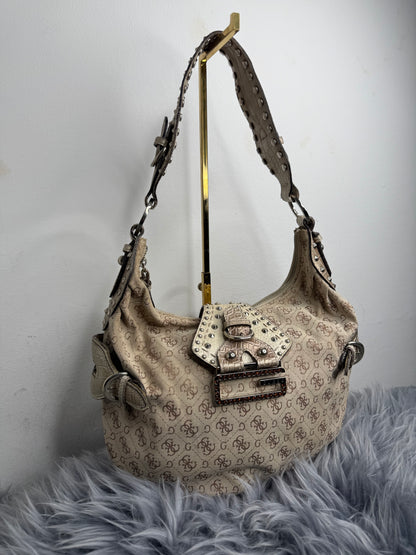 Guess Tasche vintage