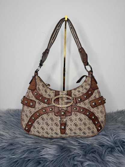Guess vintage Tasche y2k rare