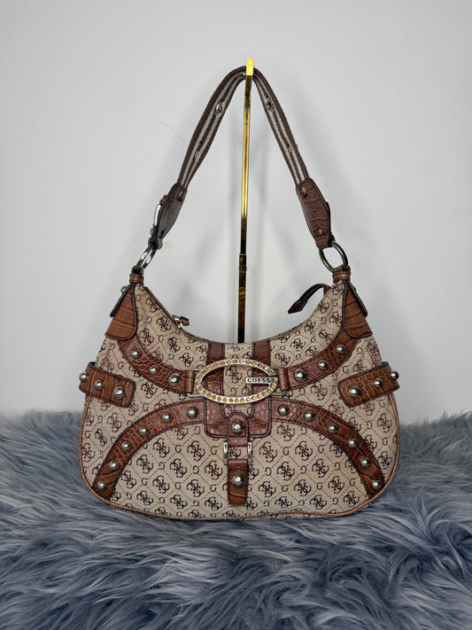 Guess vintage Tasche y2k rare