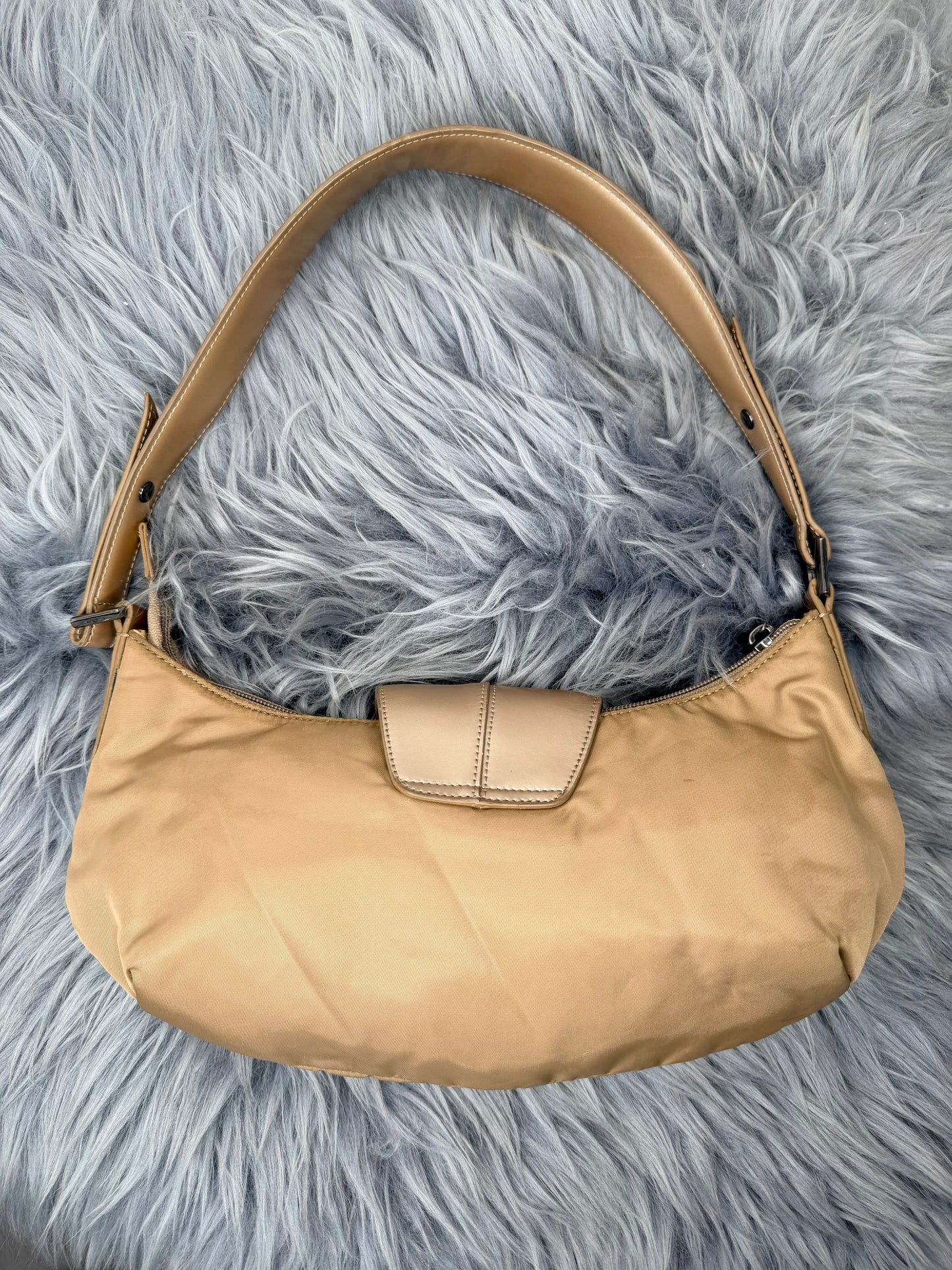 Thierry Mugler vintage Tasche