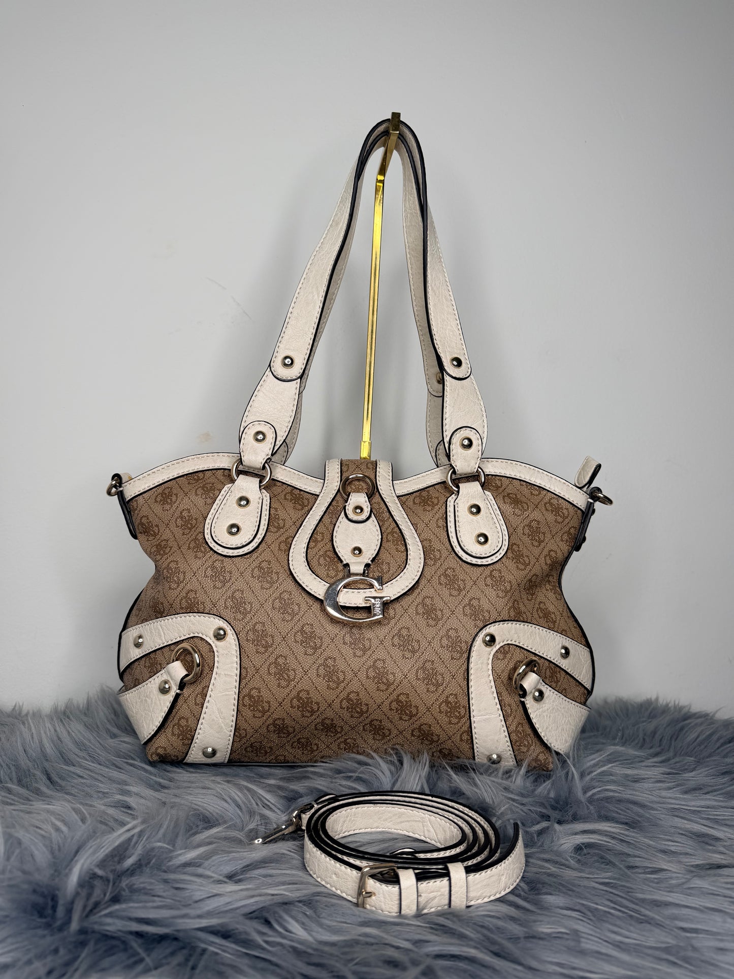 Guess vintage Tasche y2k rare