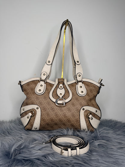 Guess vintage Tasche y2k rare