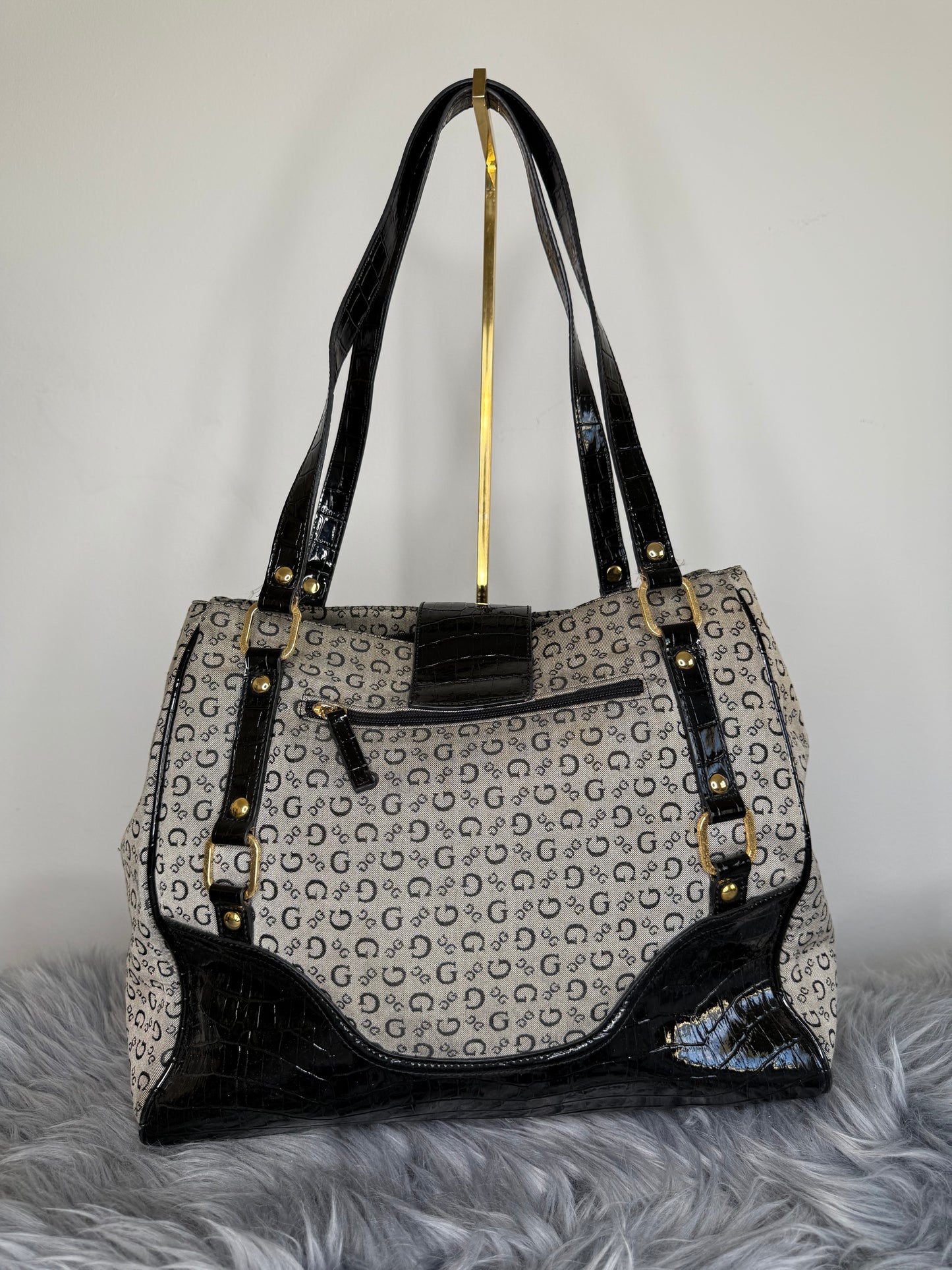 Guess vintage tasche y2k