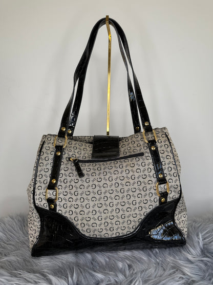 Guess vintage tasche y2k