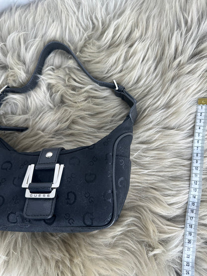 Guess vintage Tasche y2k rare