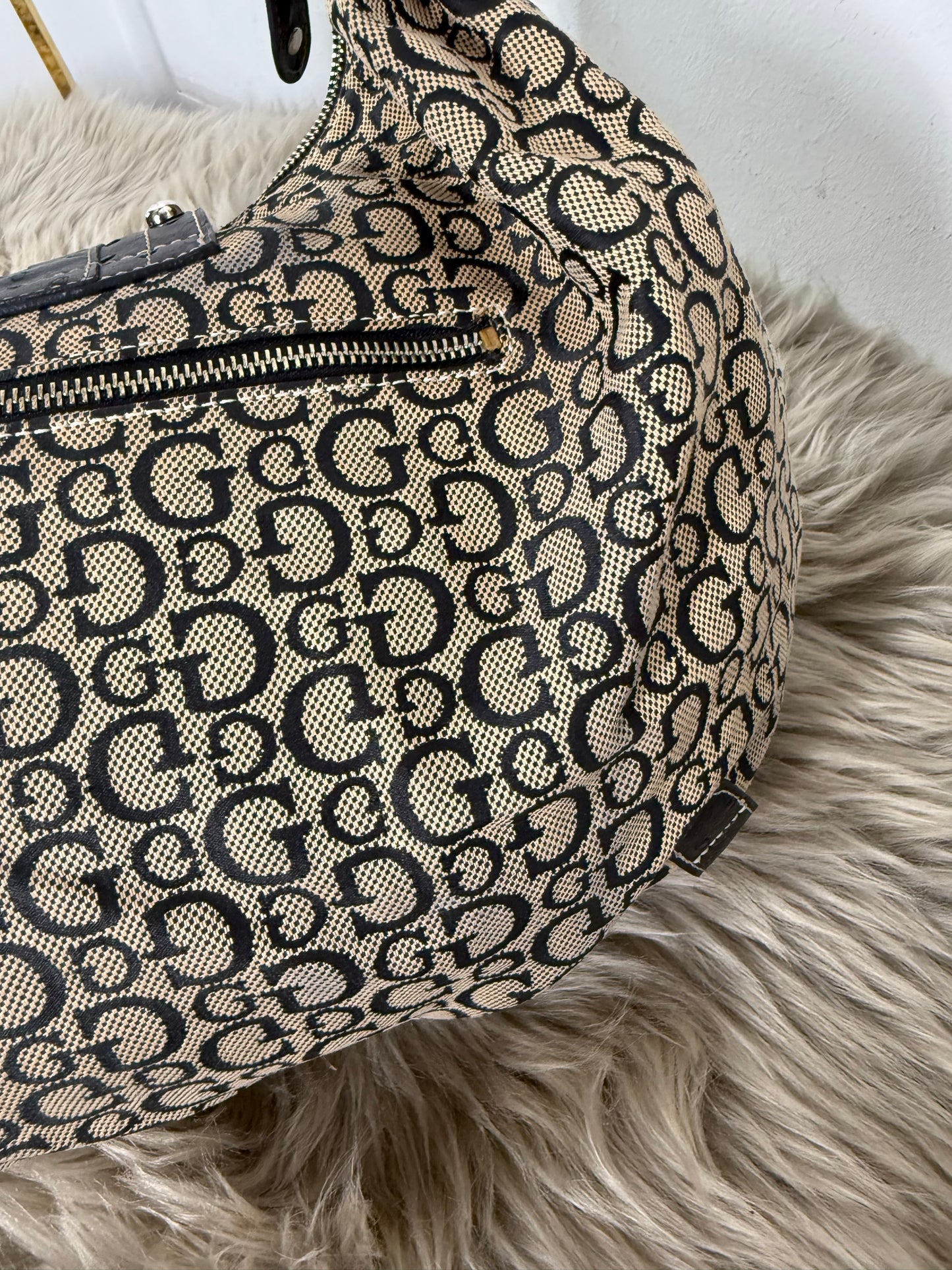 Guess vintage Tasche y2k rare