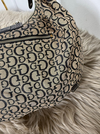 Guess vintage Tasche y2k rare